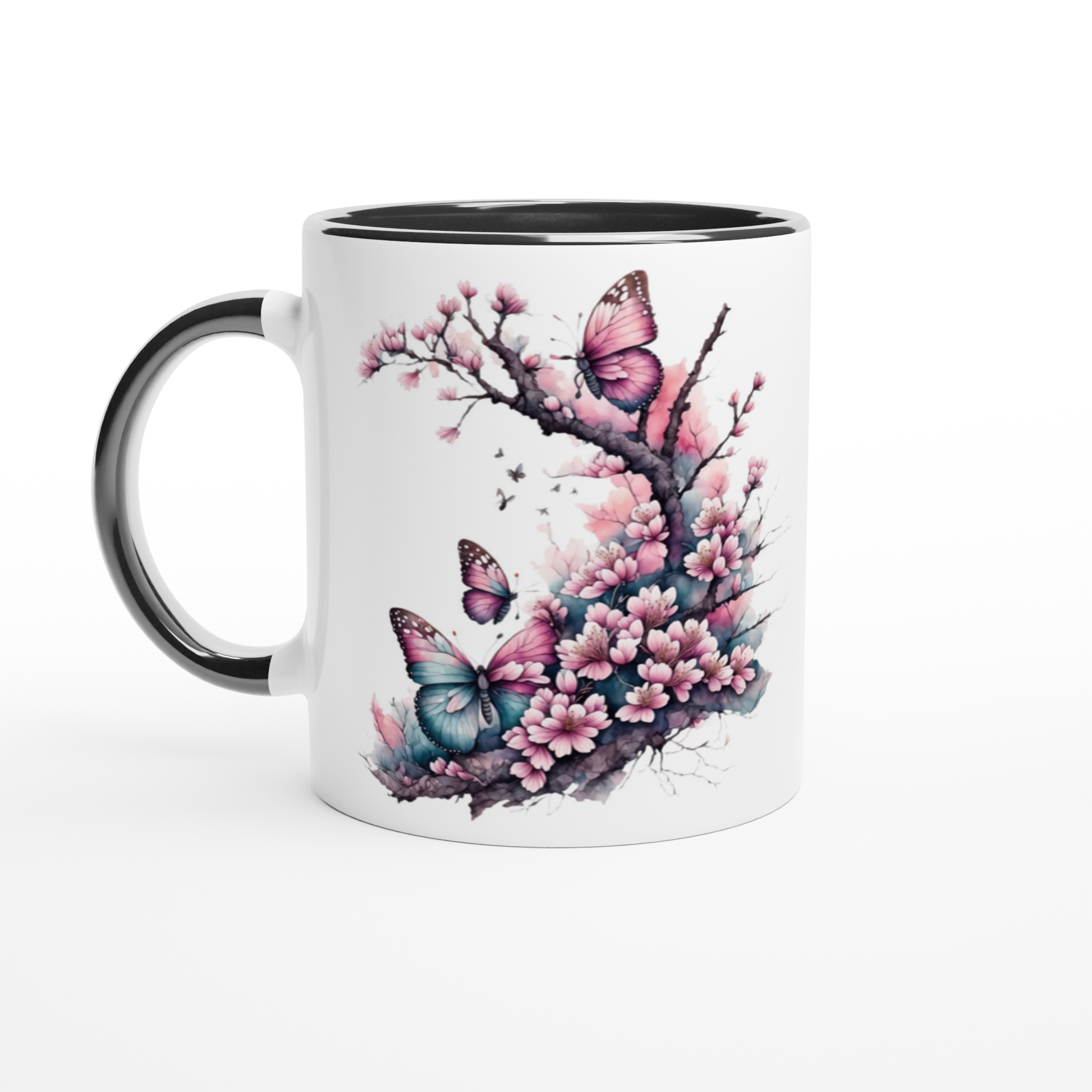 e0588876-c5cb-4068-9775-449f066ced28