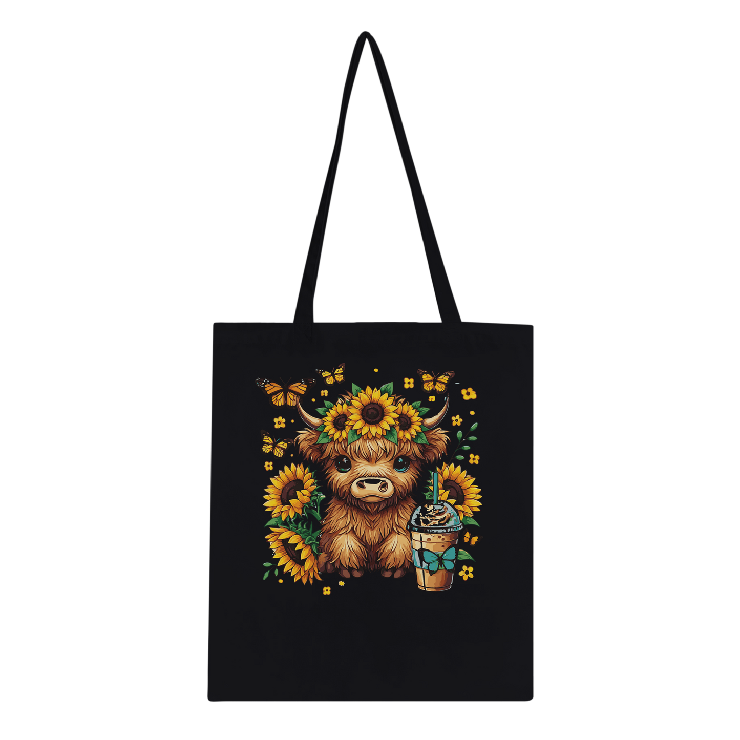 e069d5a0-9a6d-4fa9-a489-624863a43dbc