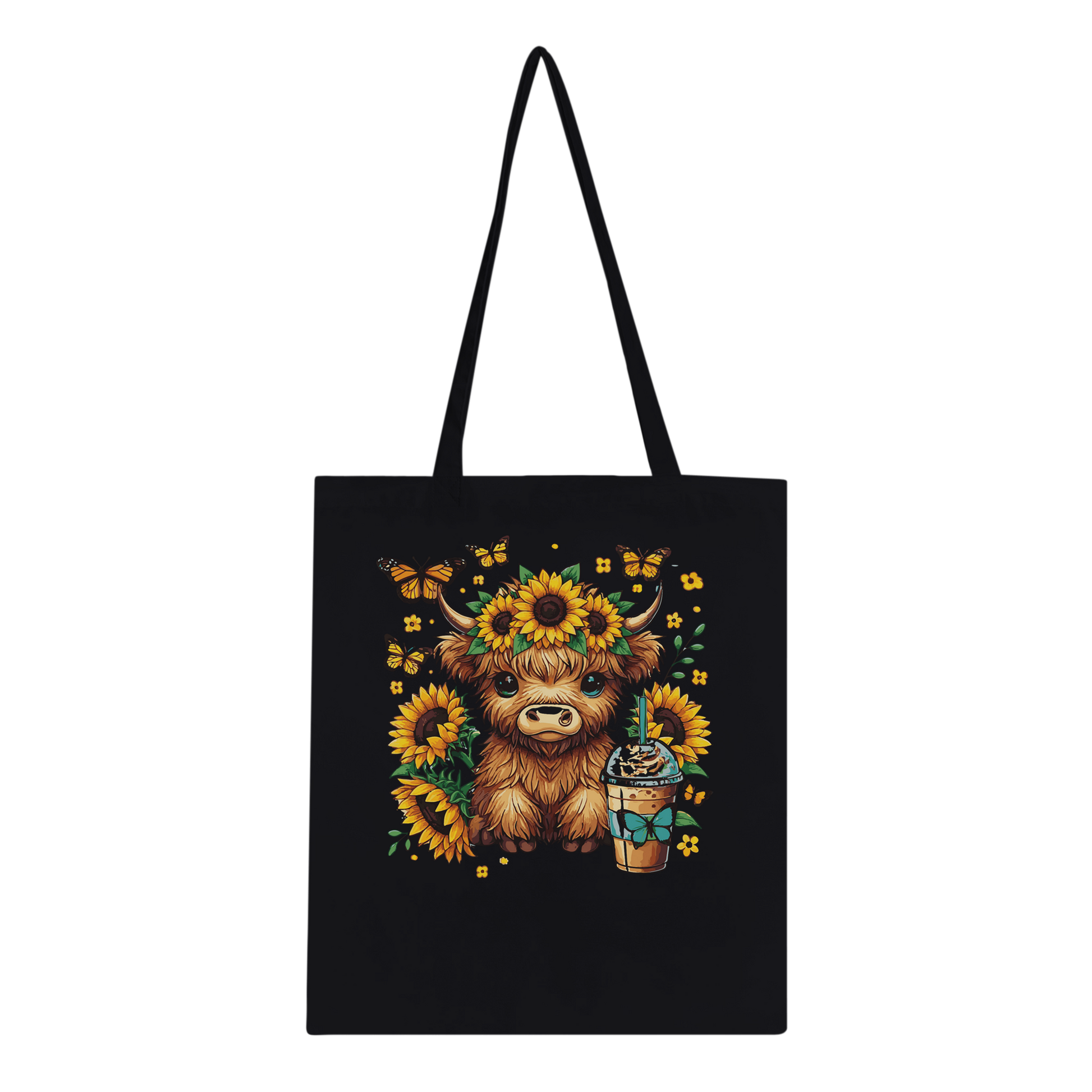 e069d5a0-9a6d-4fa9-a489-624863a43dbc