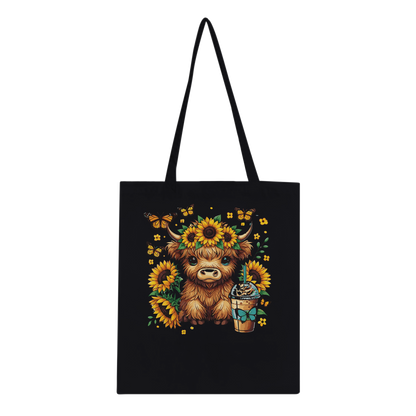 e069d5a0-9a6d-4fa9-a489-624863a43dbc