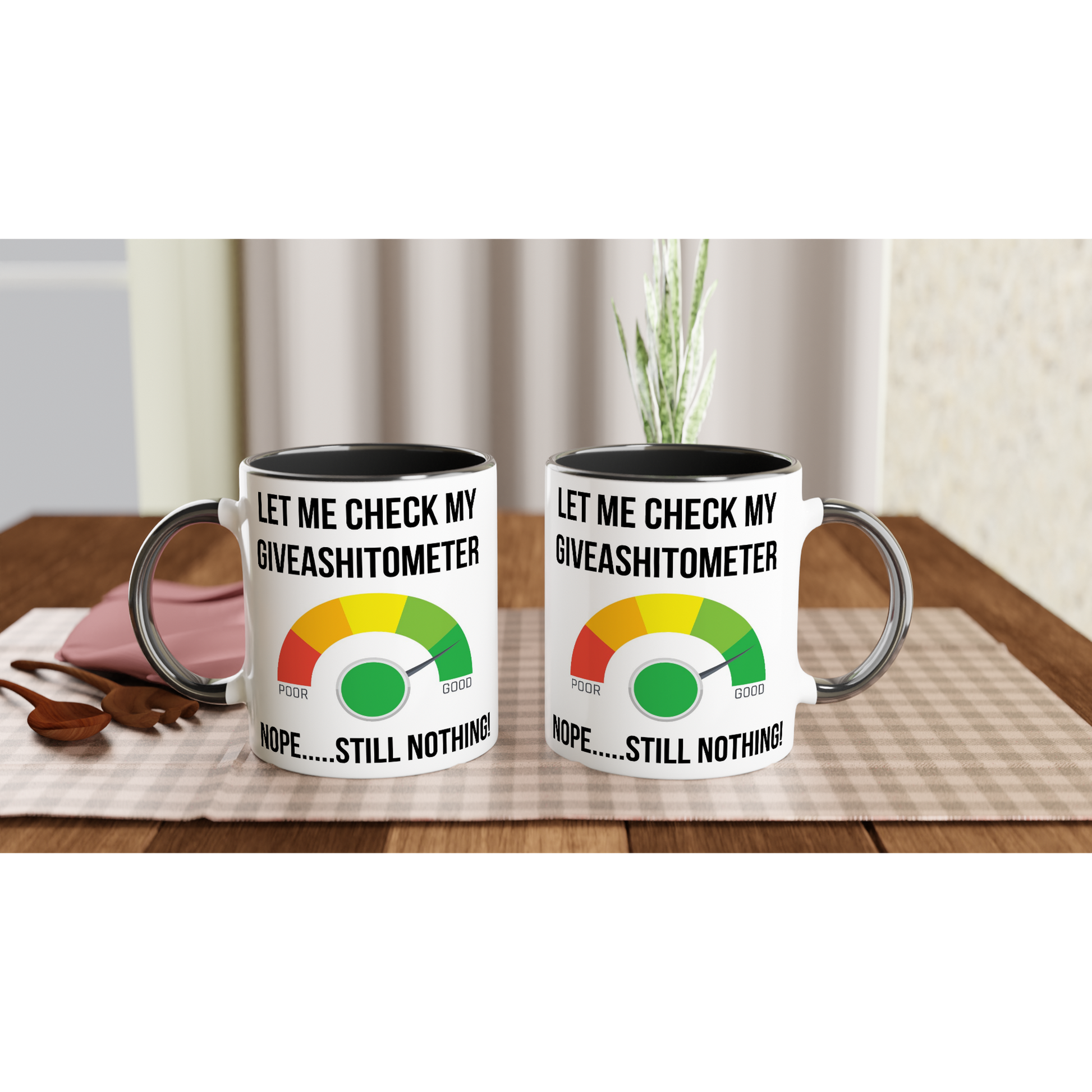 e070e7dd-3e22-406d-9e79-7d565b3a5dfb