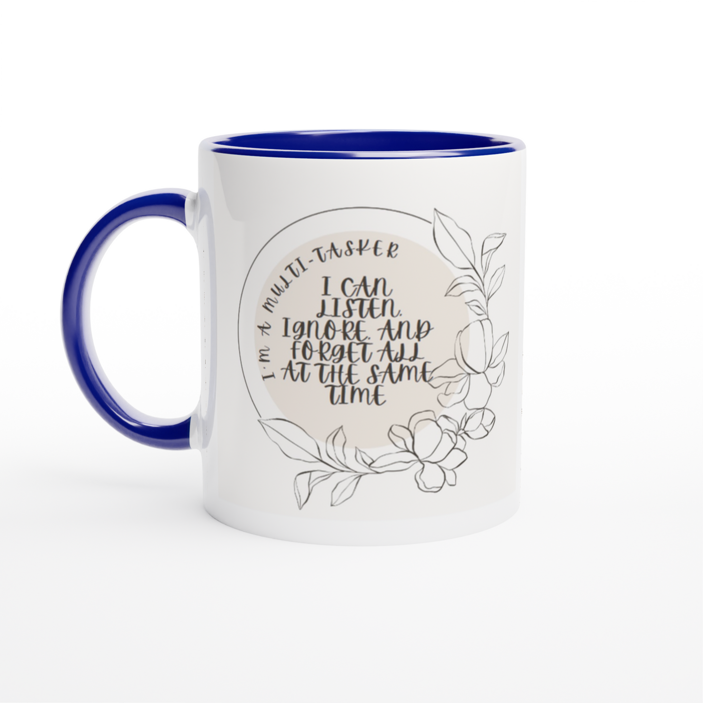 e0be9cd5-5541-4de0-aab0-623b5c998a37