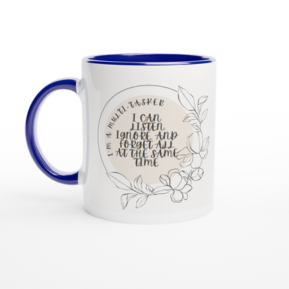 e0be9cd5-5541-4de0-aab0-623b5c998a37