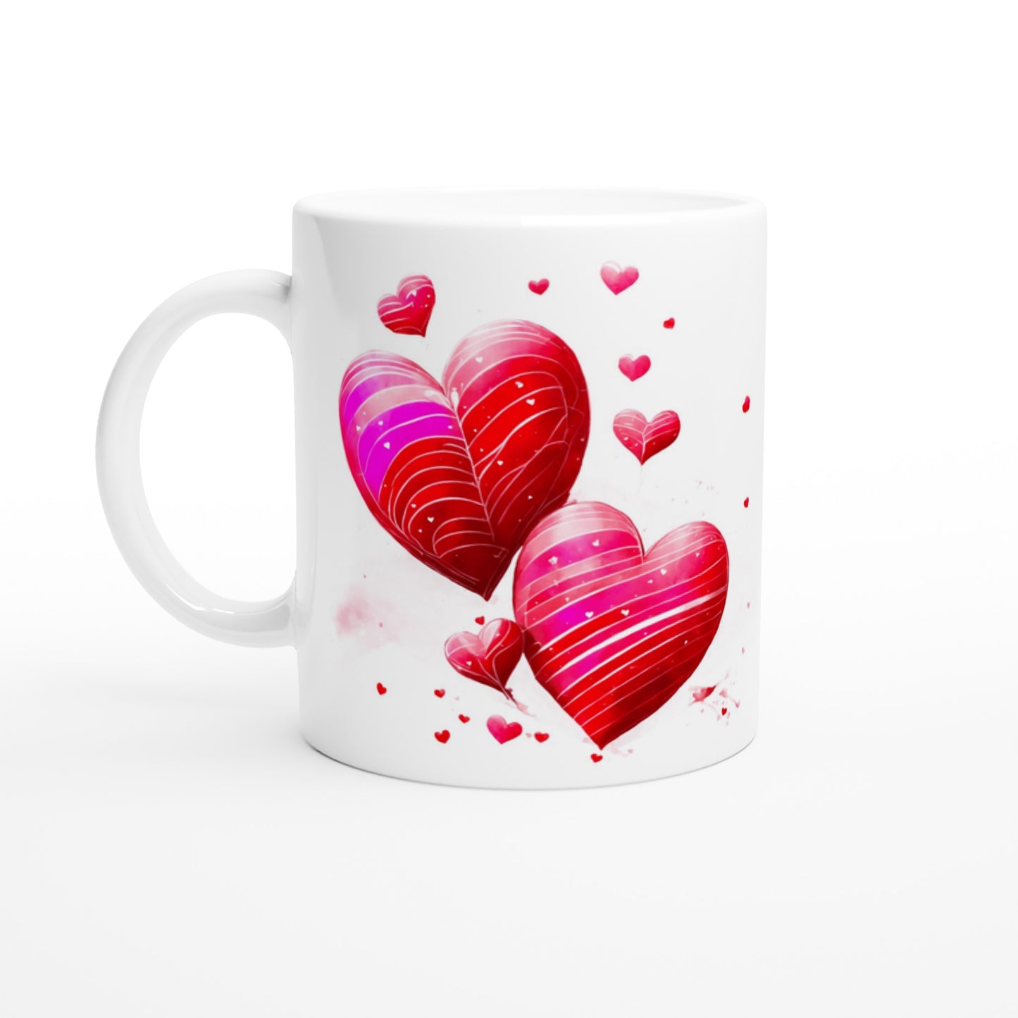 e0c1b65d-208a-468c-b0b9-47a4374b75c4