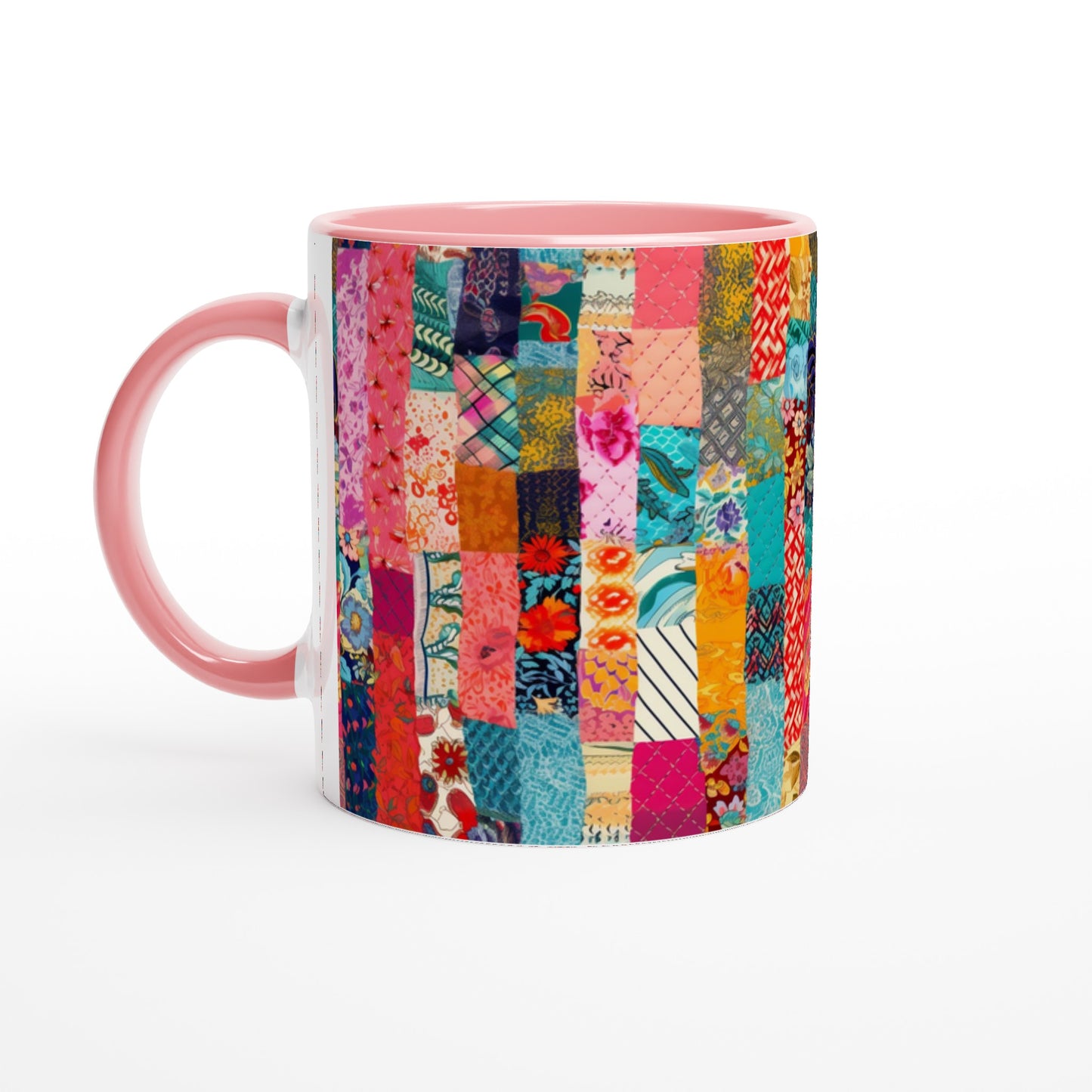 e11434f6-af2d-4ea5-b7f3-d2988e7599ca