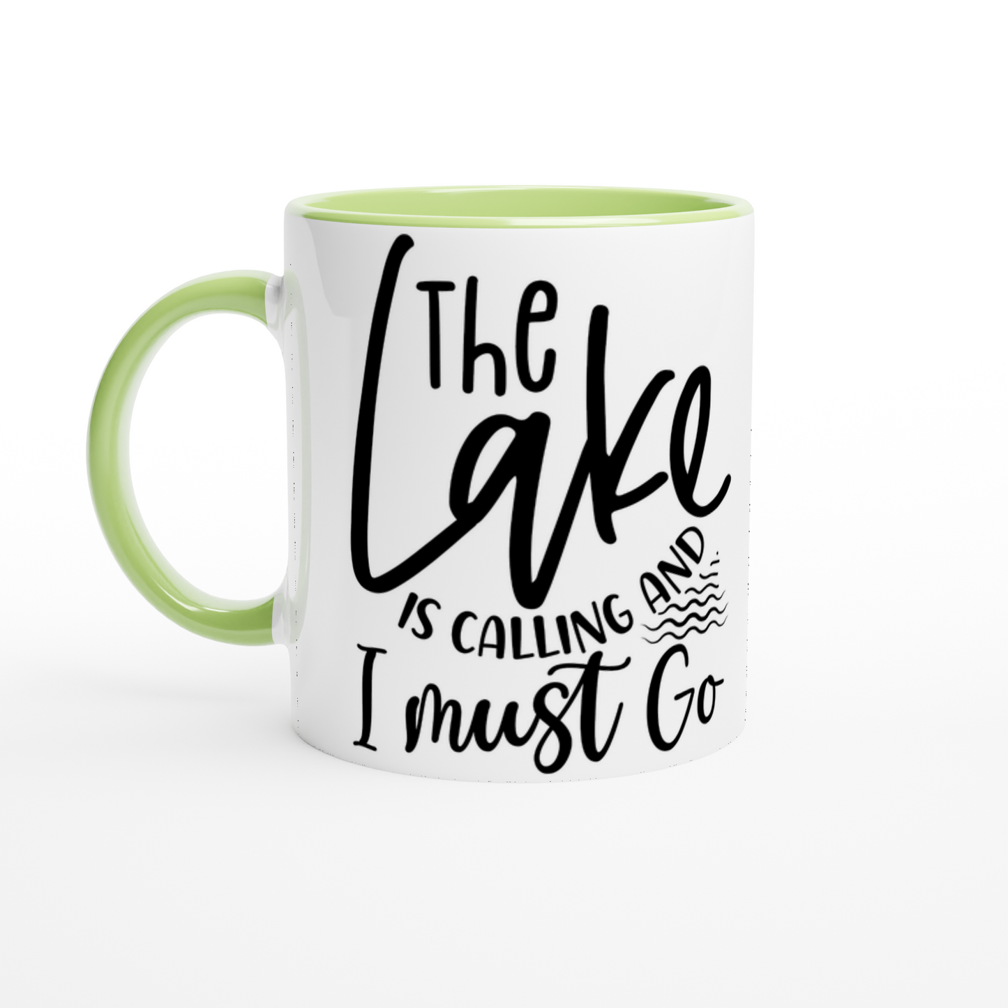 e147d23e-7689-4e5b-af87-bae3ab35694a