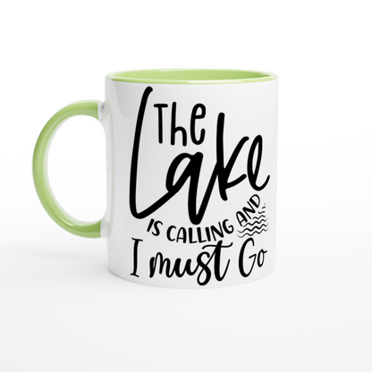 e147d23e-7689-4e5b-af87-bae3ab35694a