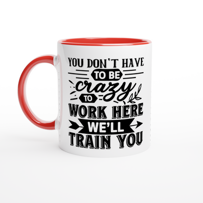 e163f65e-d97a-4dc1-be11-d54f7249b165