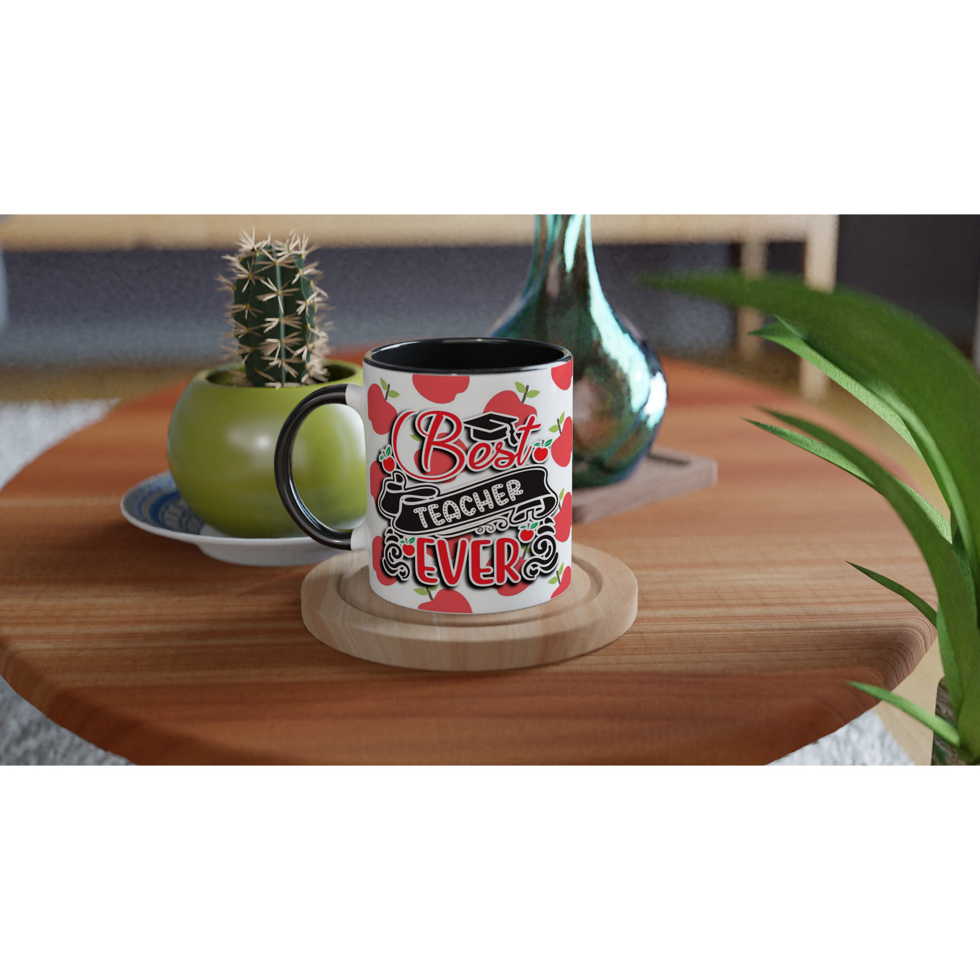 e1a55479-36bb-4b30-a094-be6c7b8f7539