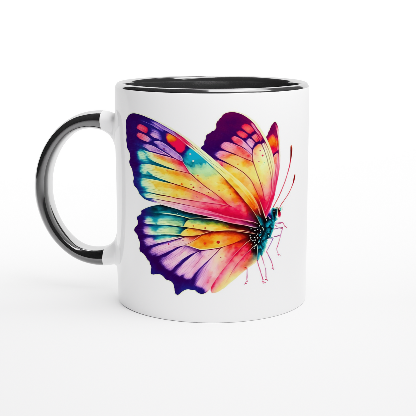 e1cb1073-81a1-4164-811f-37abb9a838c6