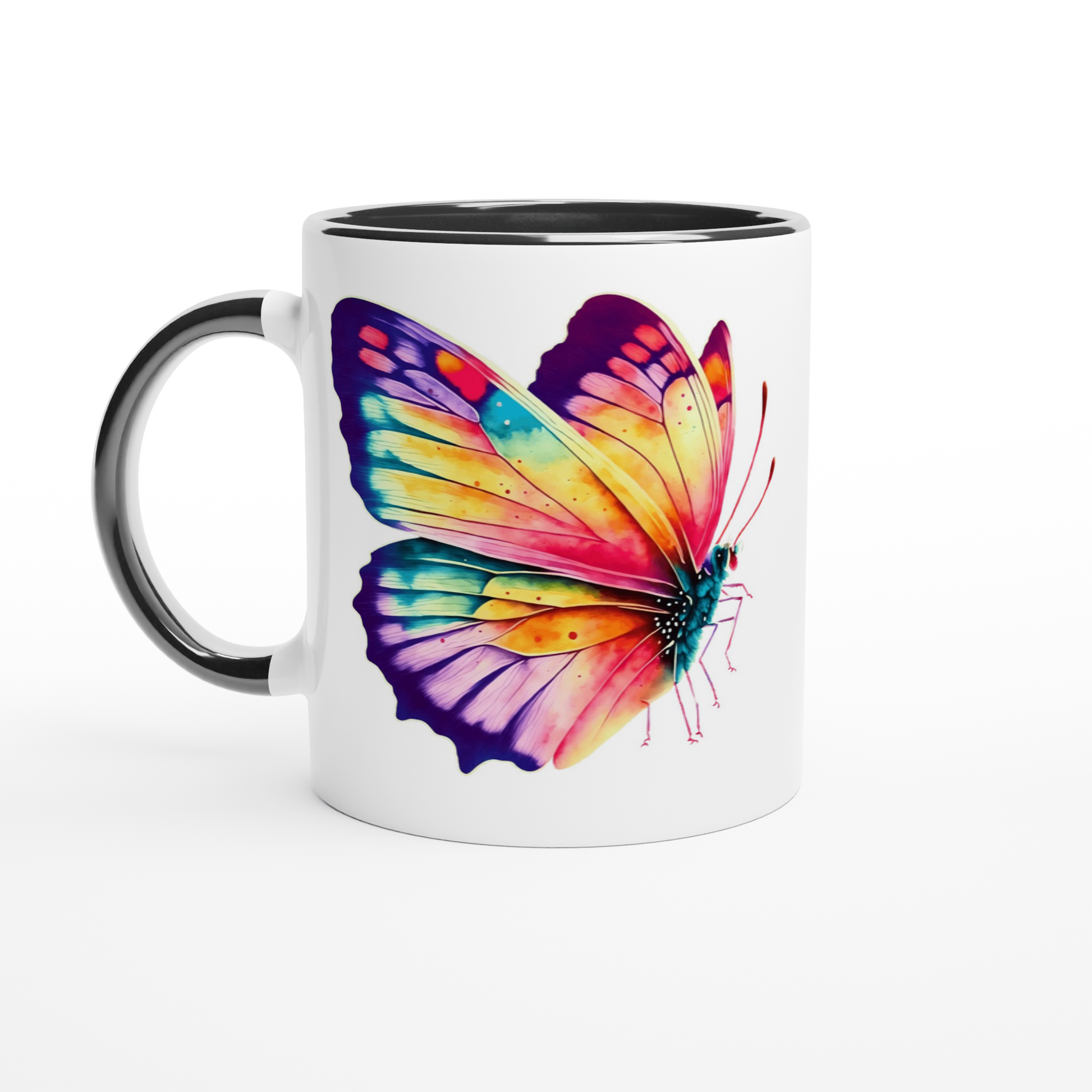 e1cb1073-81a1-4164-811f-37abb9a838c6