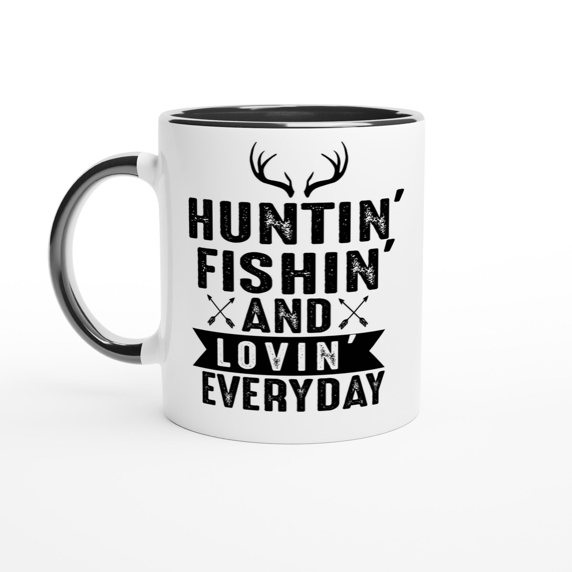 e1d4e11c-4469-497b-bae6-af4e0a418610