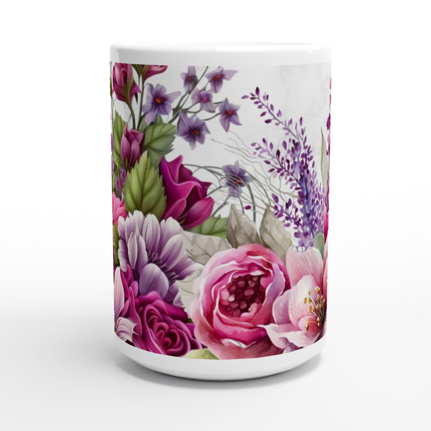 e21c3272-39c6-4488-9e02-af4be82cc208