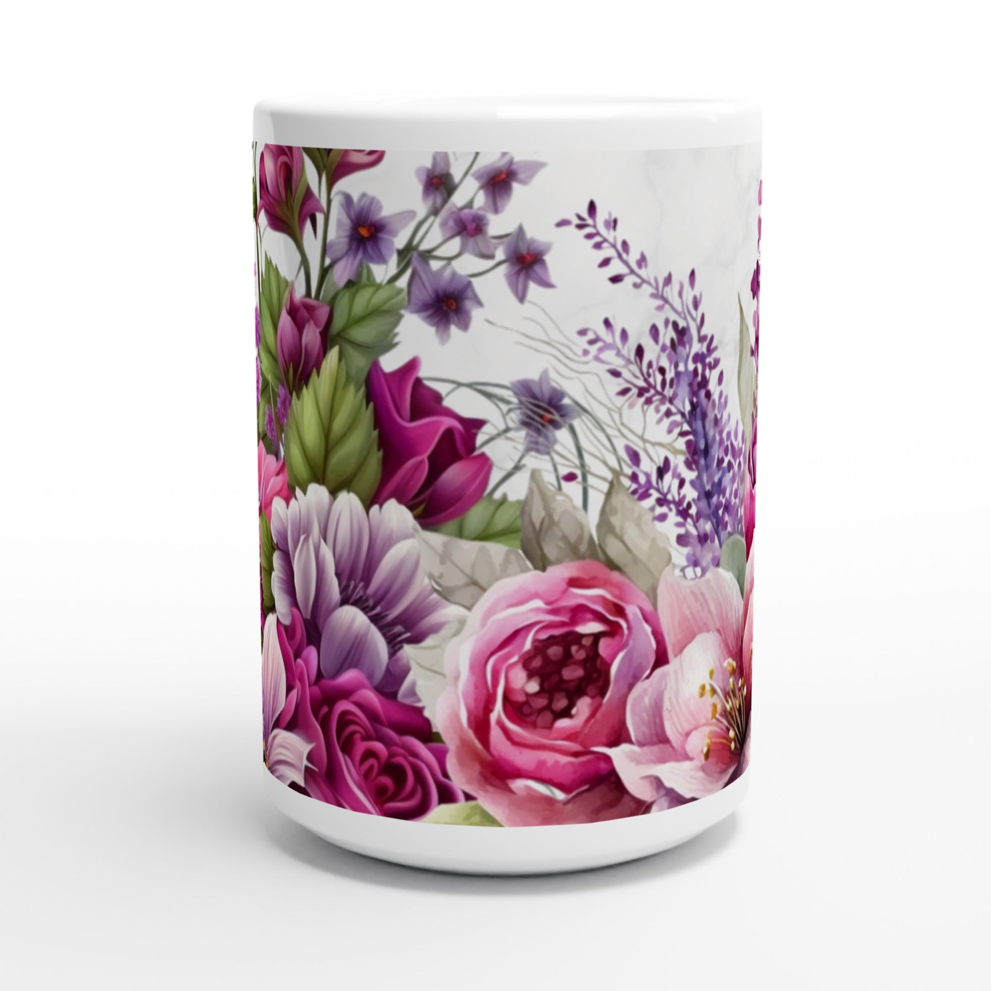 e21c3272-39c6-4488-9e02-af4be82cc208