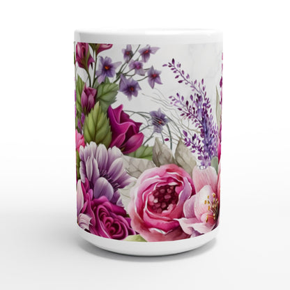 e21c3272-39c6-4488-9e02-af4be82cc208