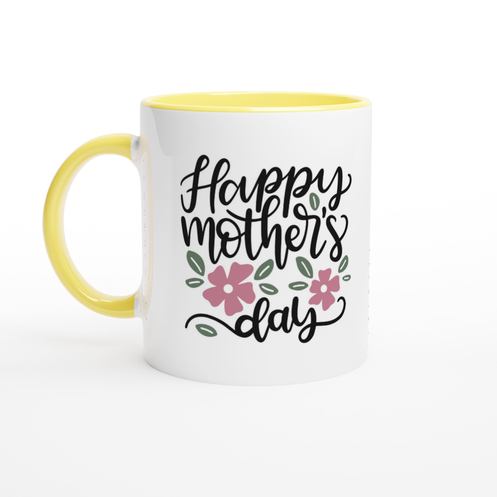 e21ce36c-c29d-4f13-8f0f-b38e54caabfd