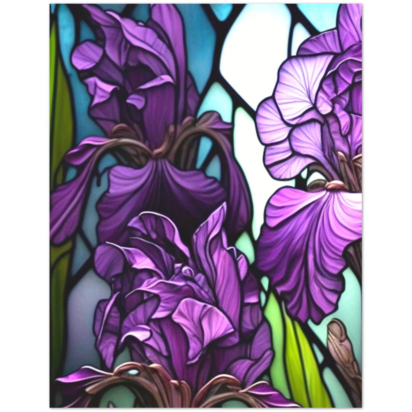 e2200ca9-adeb-41f6-baa0-2ff925f1f800