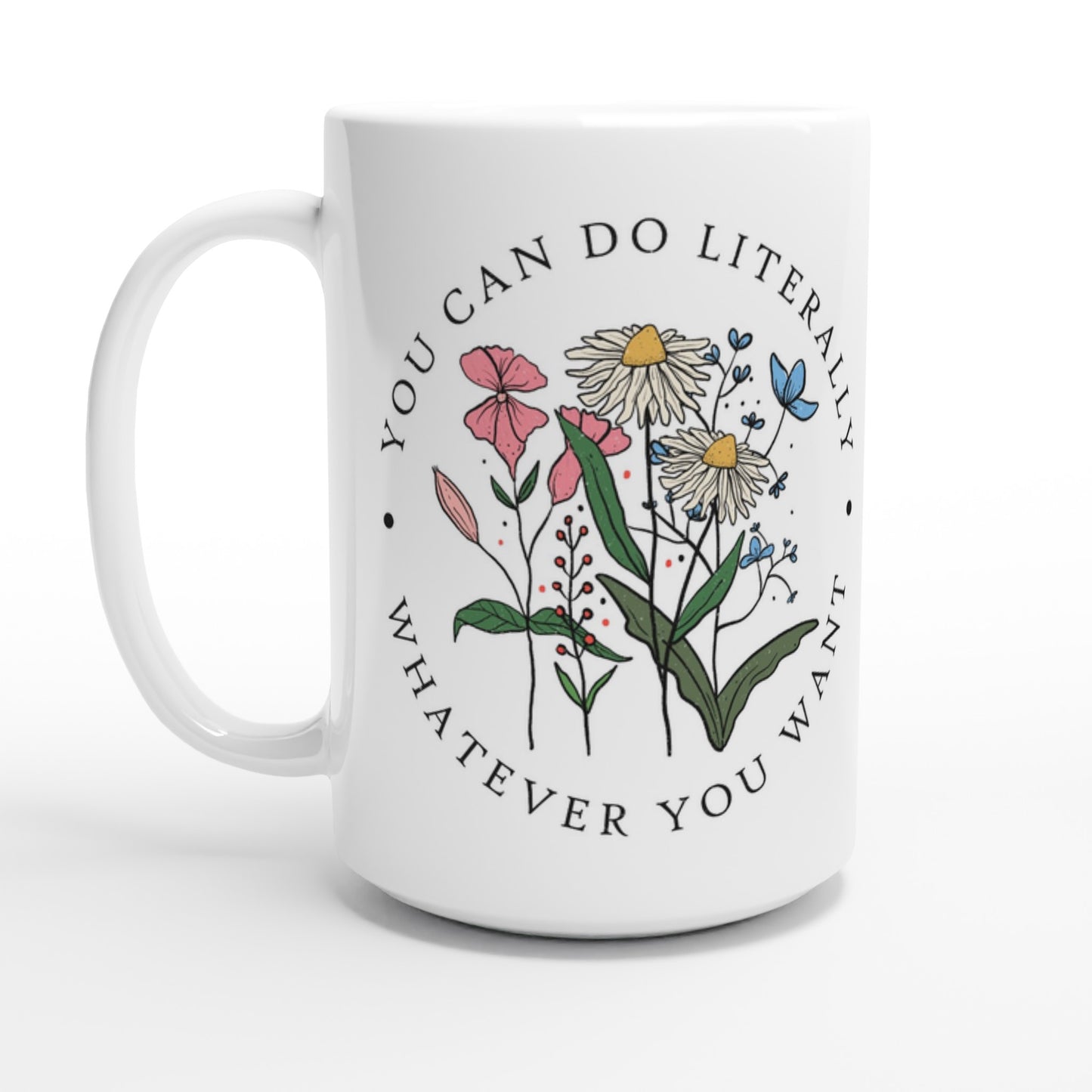 e284ca6f-ba83-4312-b46b-a0c5ffa2858e