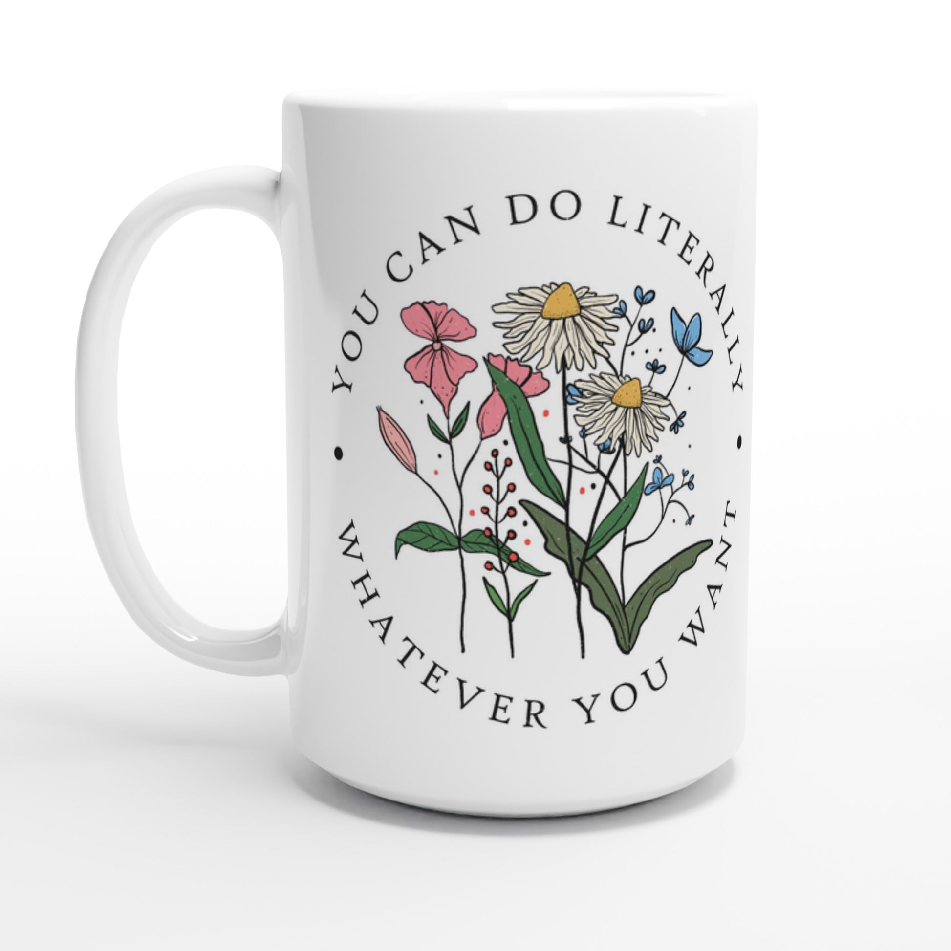 e284ca6f-ba83-4312-b46b-a0c5ffa2858e