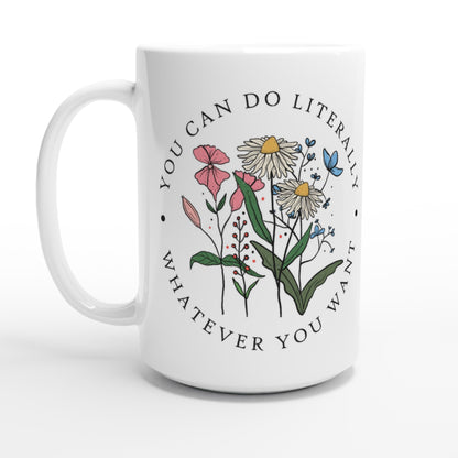 e284ca6f-ba83-4312-b46b-a0c5ffa2858e