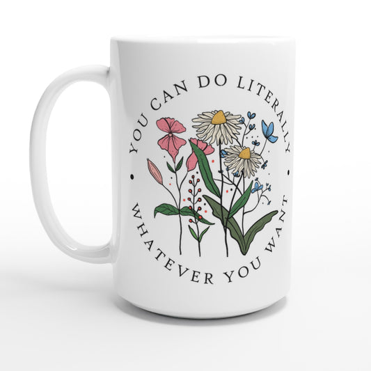 e284ca6f-ba83-4312-b46b-a0c5ffa2858e