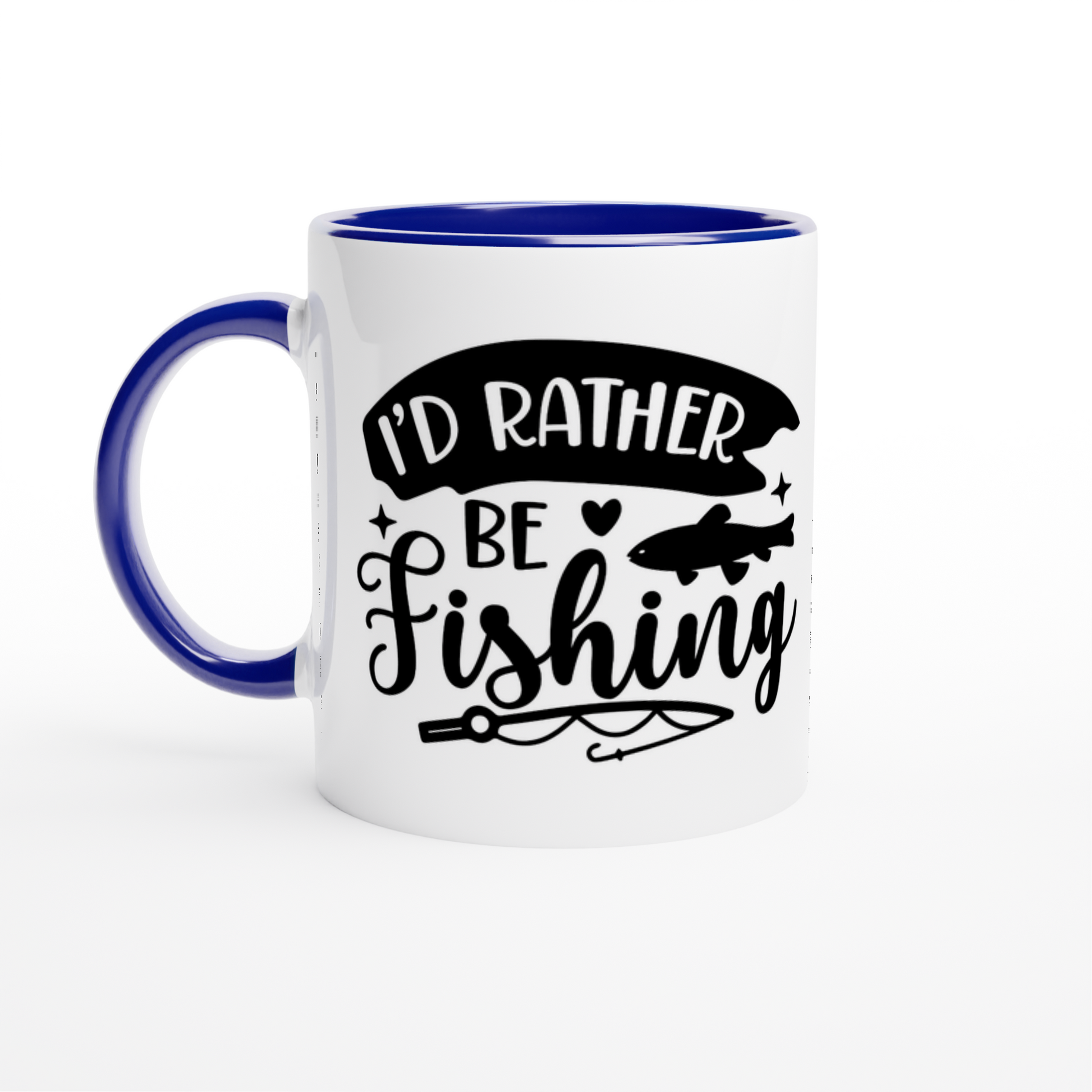 e2898e2a-e25a-4948-bf11-1dd13b3bf53a