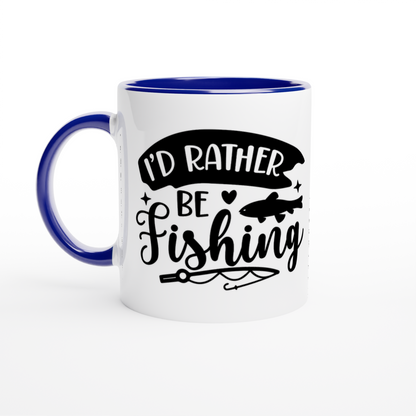 e2898e2a-e25a-4948-bf11-1dd13b3bf53a