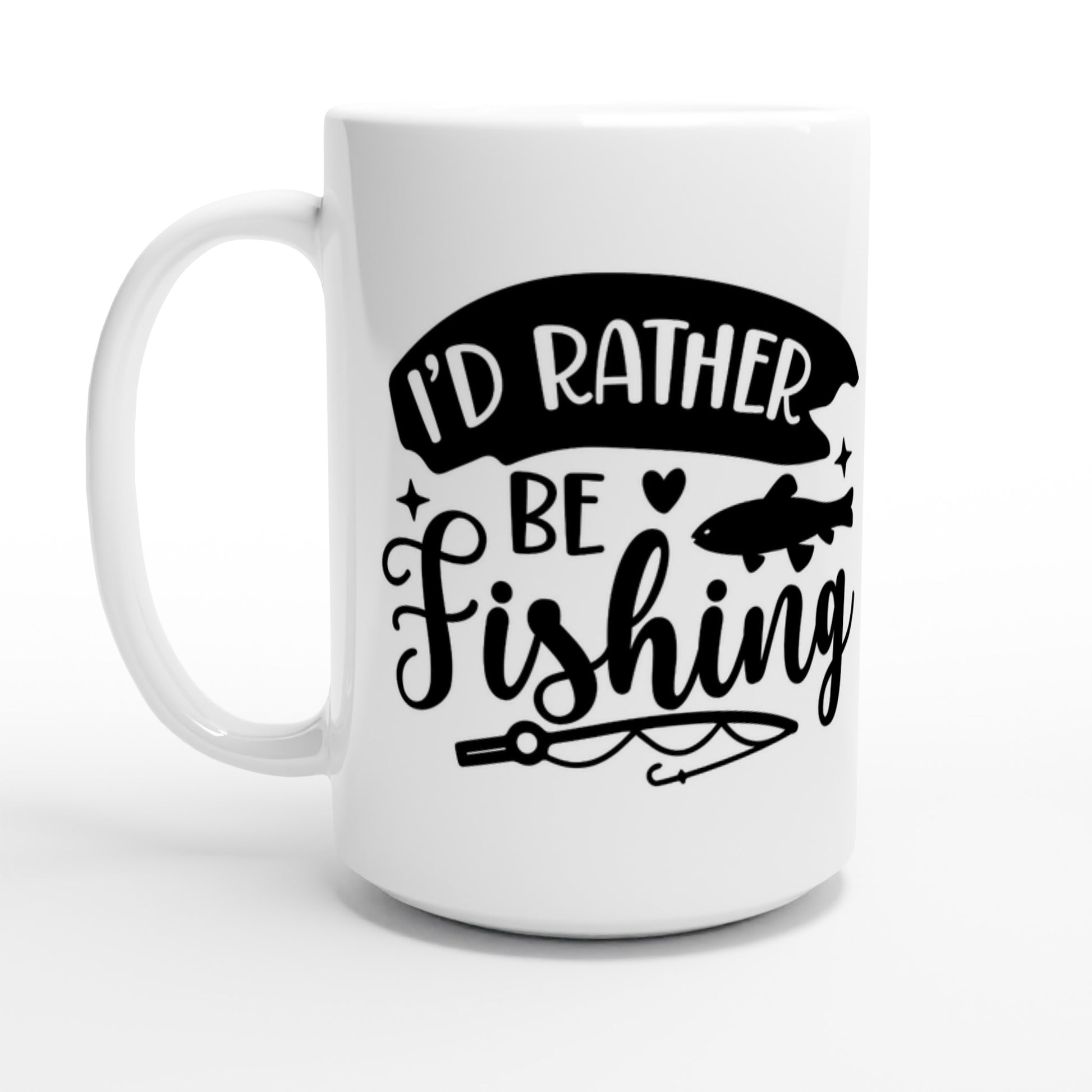 e2903ece-8813-43a1-ab7c-c985696f6bbe