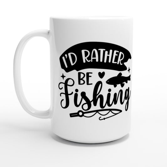 e2903ece-8813-43a1-ab7c-c985696f6bbe