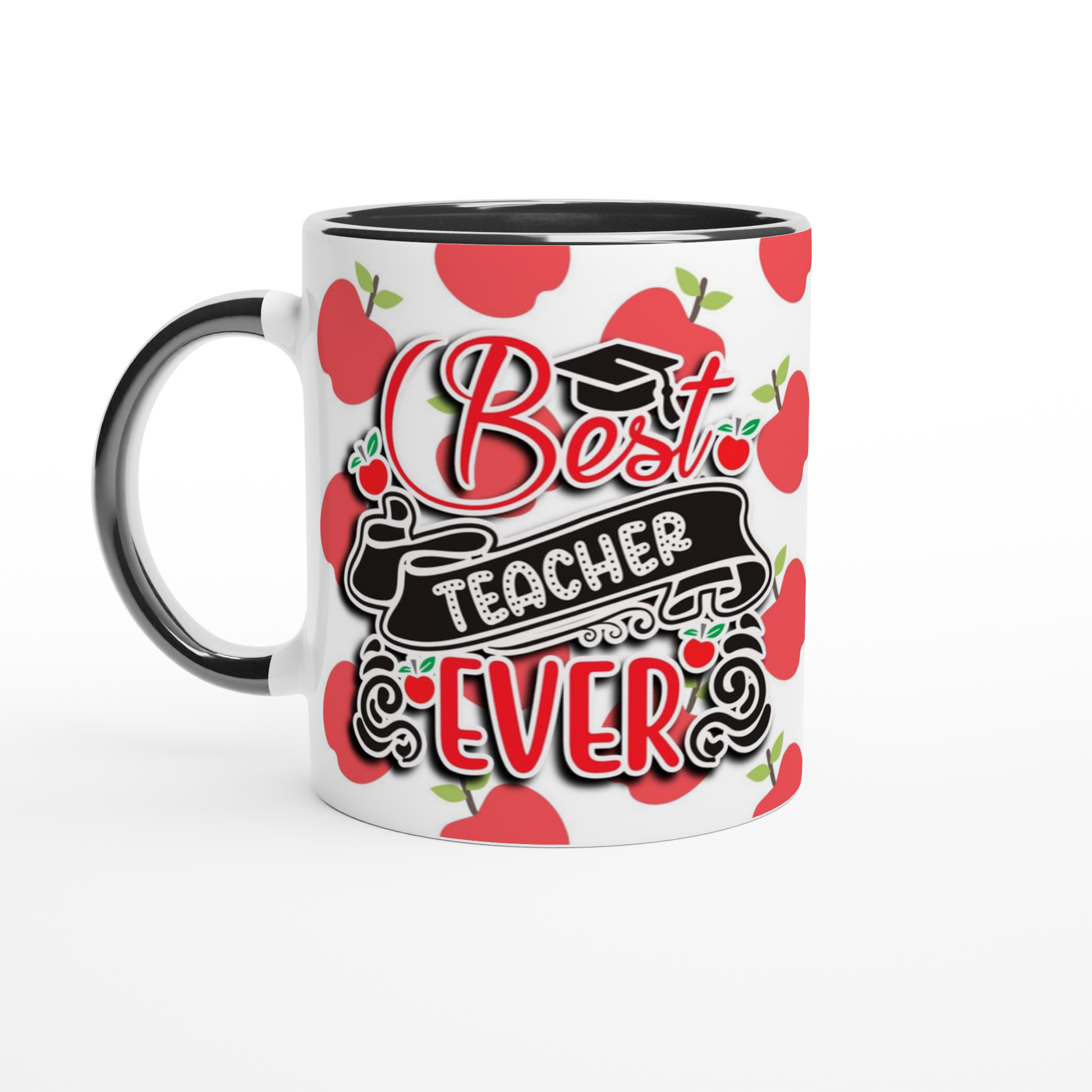 e2d1250f-9320-4c10-9ddc-4924bdc1a72e