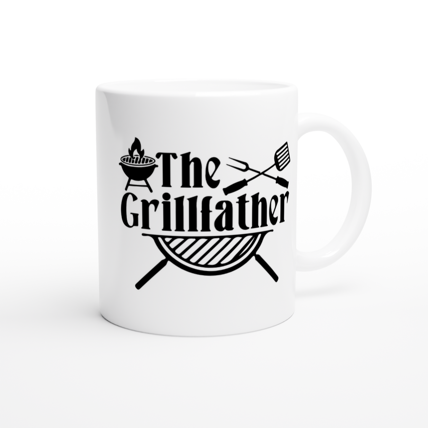 e2e62b43-763f-48c3-84a0-b6a2bee75f9c