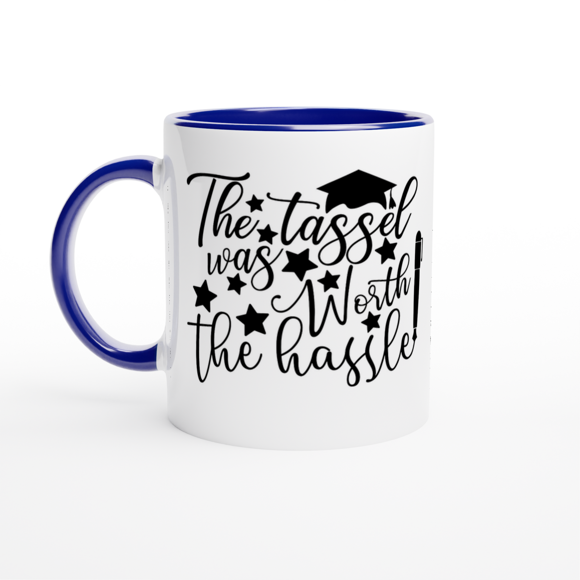 e2f9536f-c5d3-42dc-ac6f-9d3c513c20ab