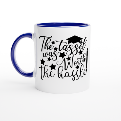 e2f9536f-c5d3-42dc-ac6f-9d3c513c20ab