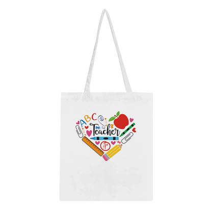 e3a1c8bc-ae43-4d61-9c98-be32b9679085