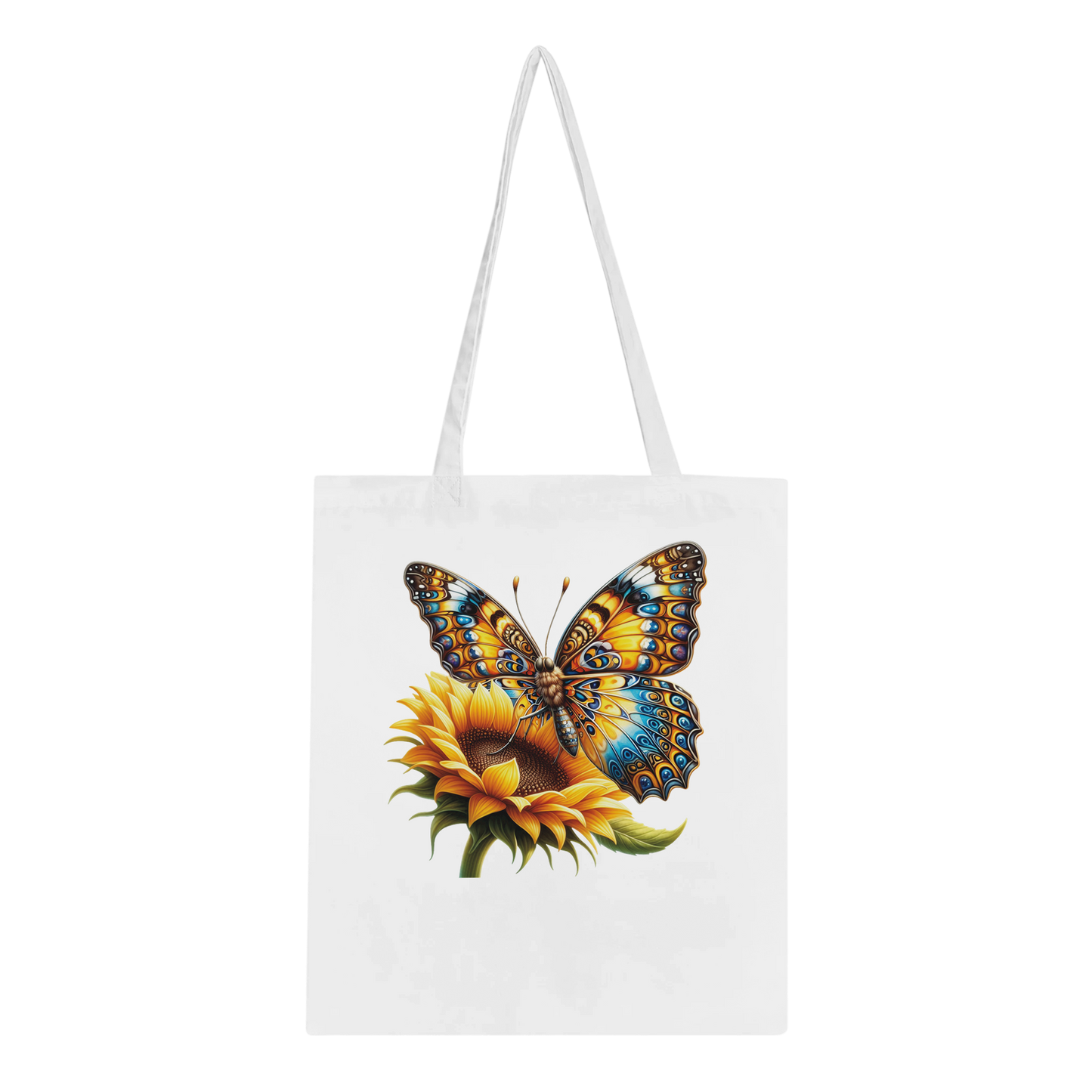 e3dc538f-8d73-4af4-9fb8-e007da3ec5f9