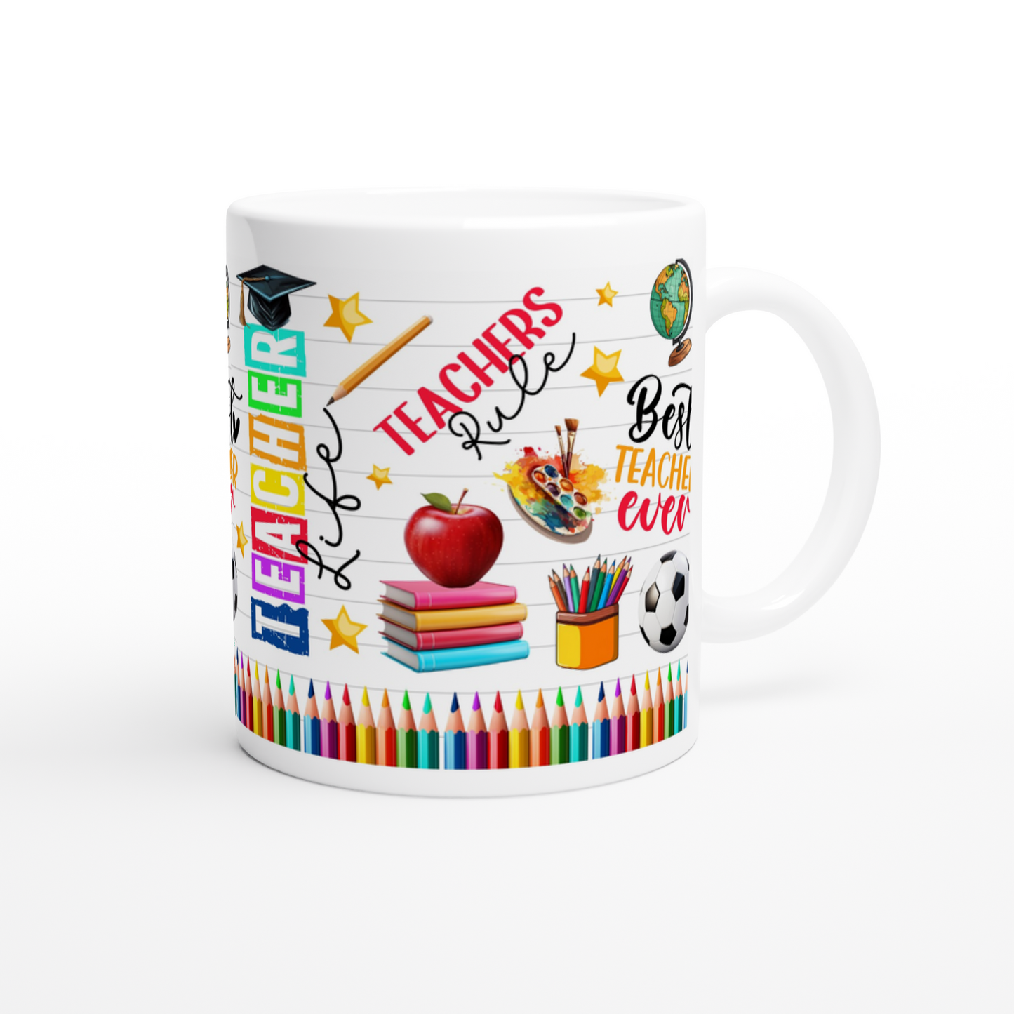 e434fc25-6b39-44c2-ab8a-9117aa9441eb