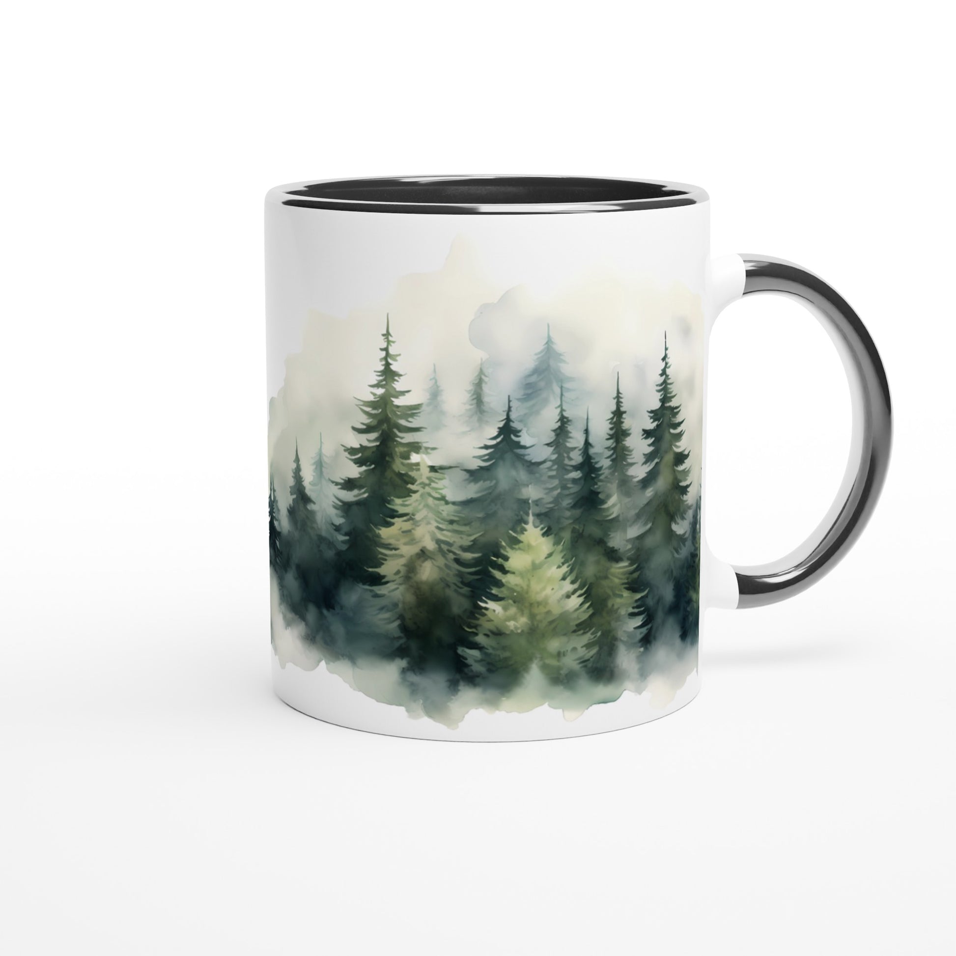 e439a1e5-5801-40ae-84f5-12d67662bf89