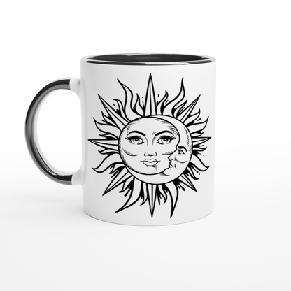 e44860b2-72f0-4d88-9bc2-12dac4b4091a