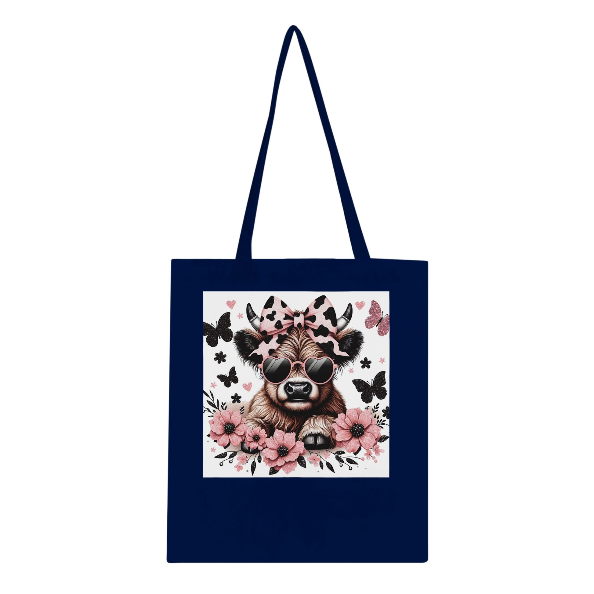 e49e19f0-9566-4cdf-b9fd-d265b0c45920