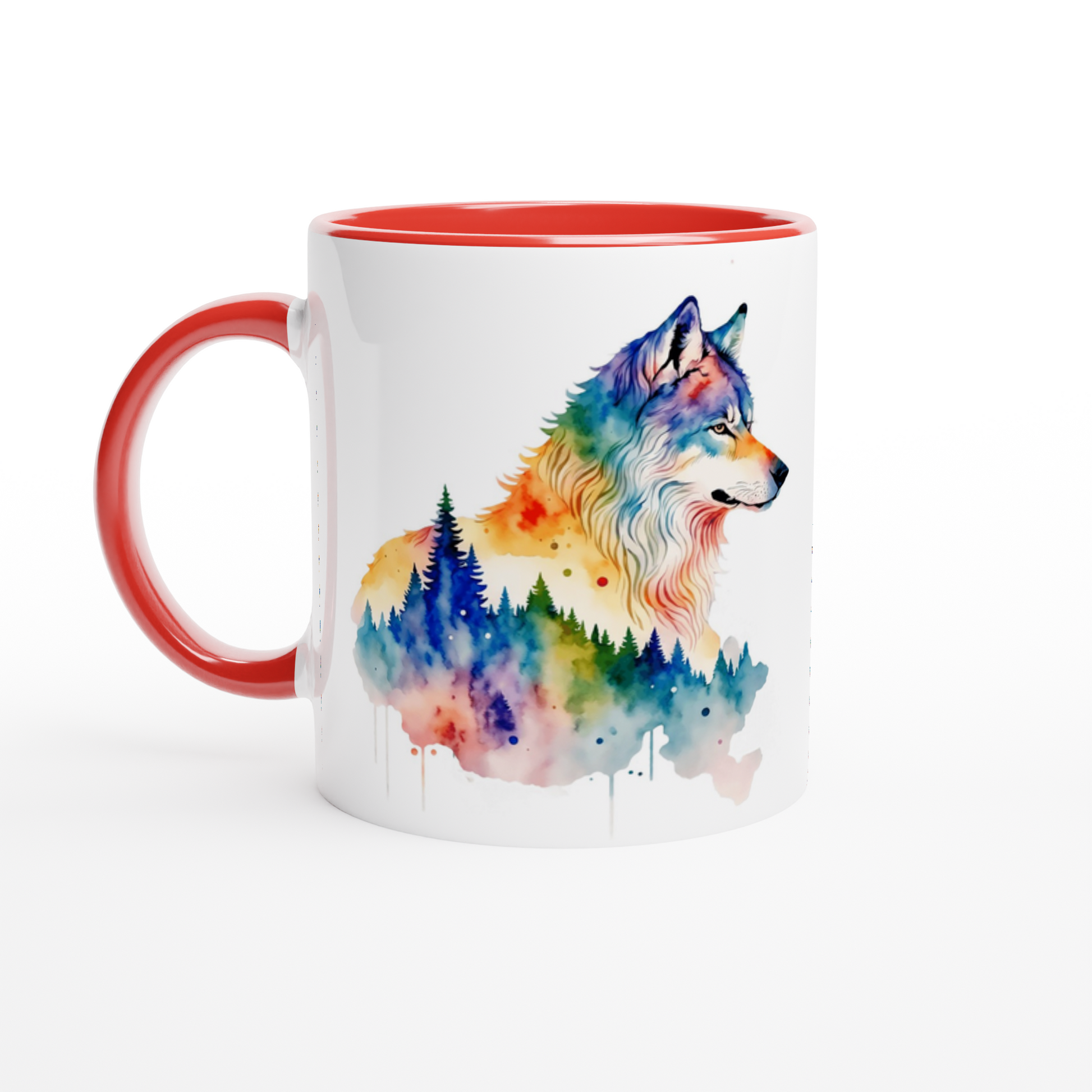 e4a312de-7ee9-4dec-9856-bc8f2ef83b0e