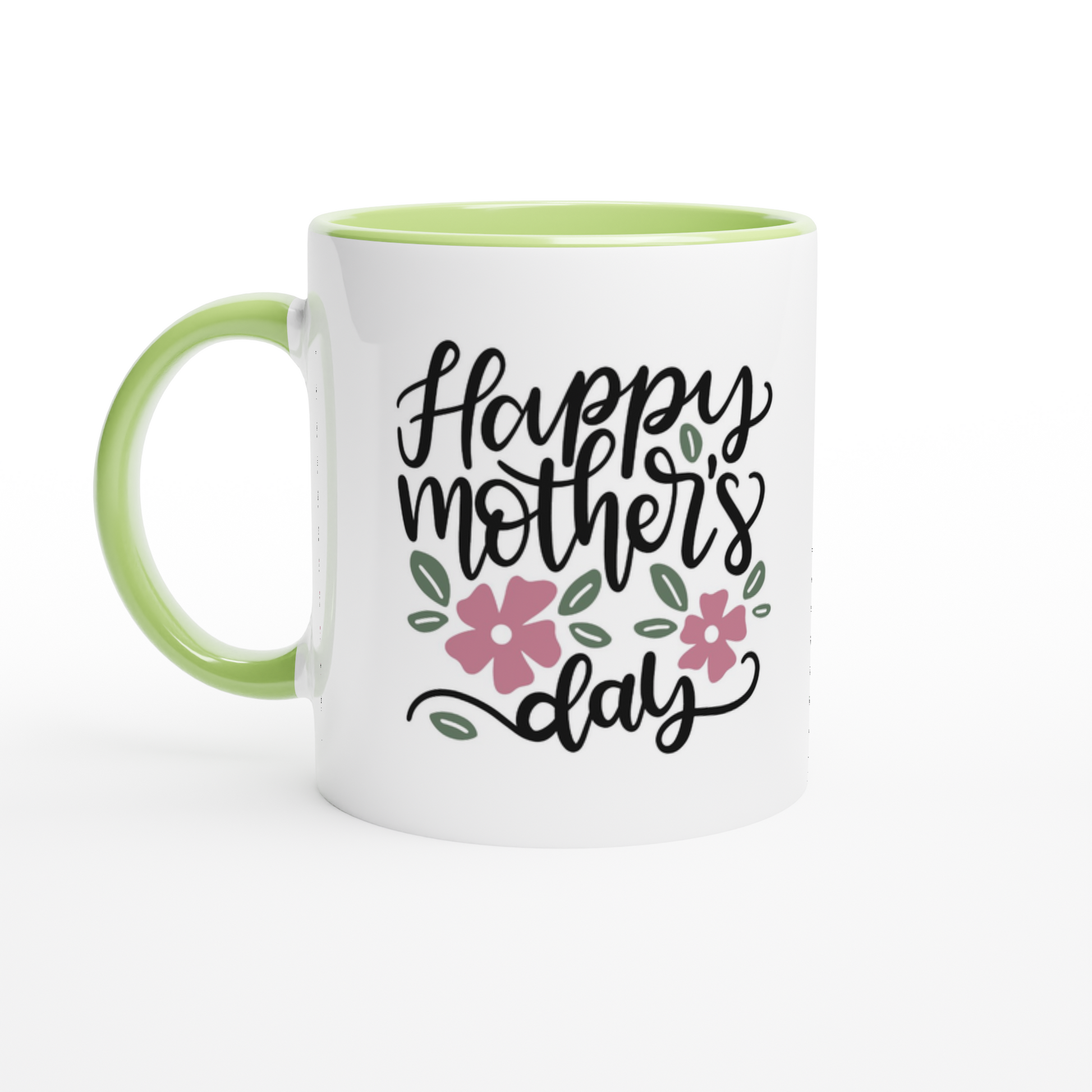 e4d532b9-6ace-4e68-94f3-d7c37c5c3c21