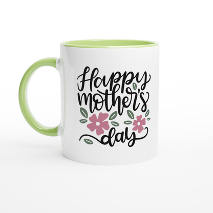 e4d532b9-6ace-4e68-94f3-d7c37c5c3c21