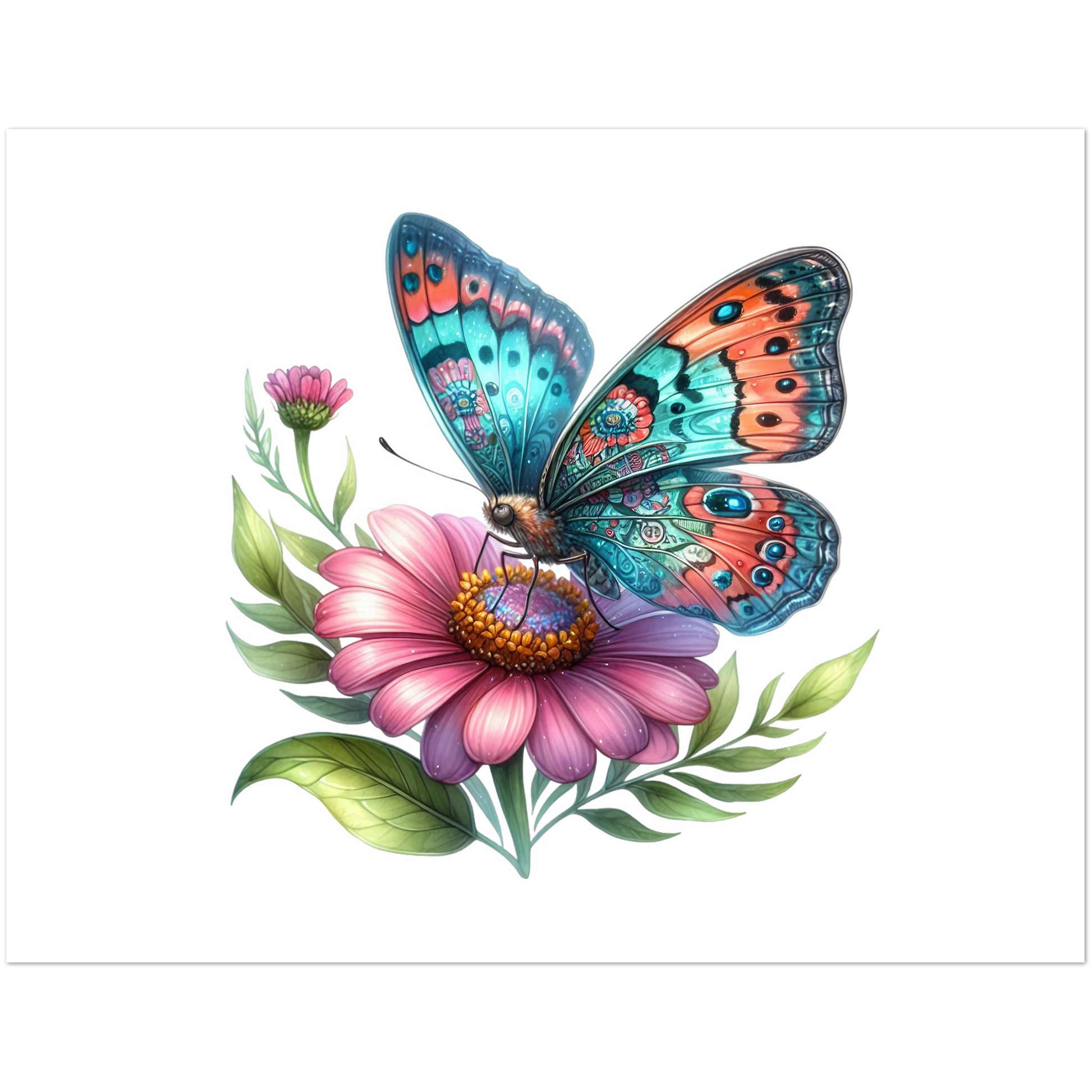 e4dc2ae8-d55b-480d-a8f1-78ad824442d6