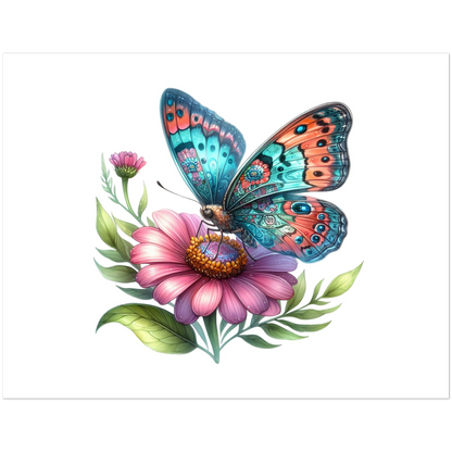 e4dc2ae8-d55b-480d-a8f1-78ad824442d6