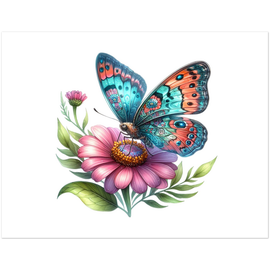 e4dc2ae8-d55b-480d-a8f1-78ad824442d6