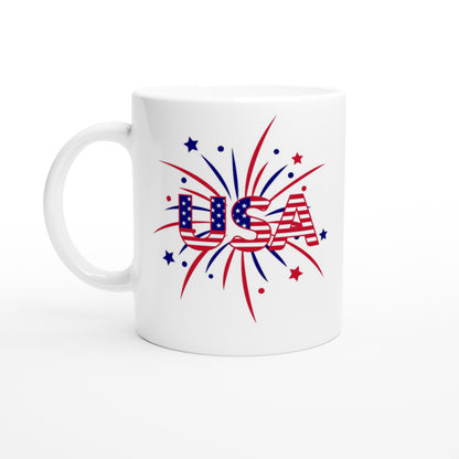 e4f9a9c2-eafd-4232-865a-2e351e708061