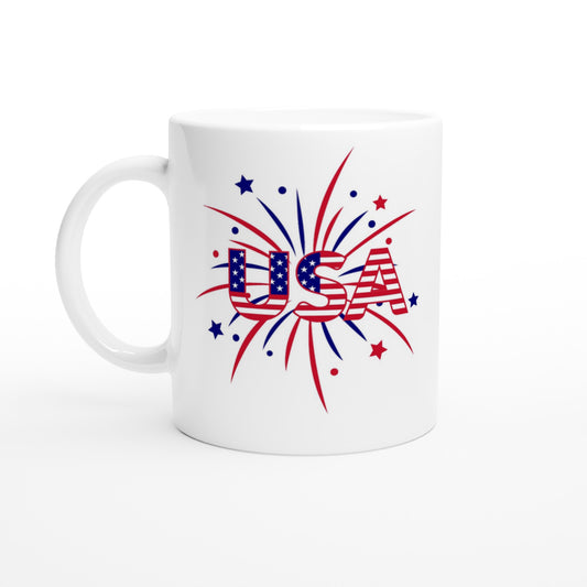 e4f9a9c2-eafd-4232-865a-2e351e708061