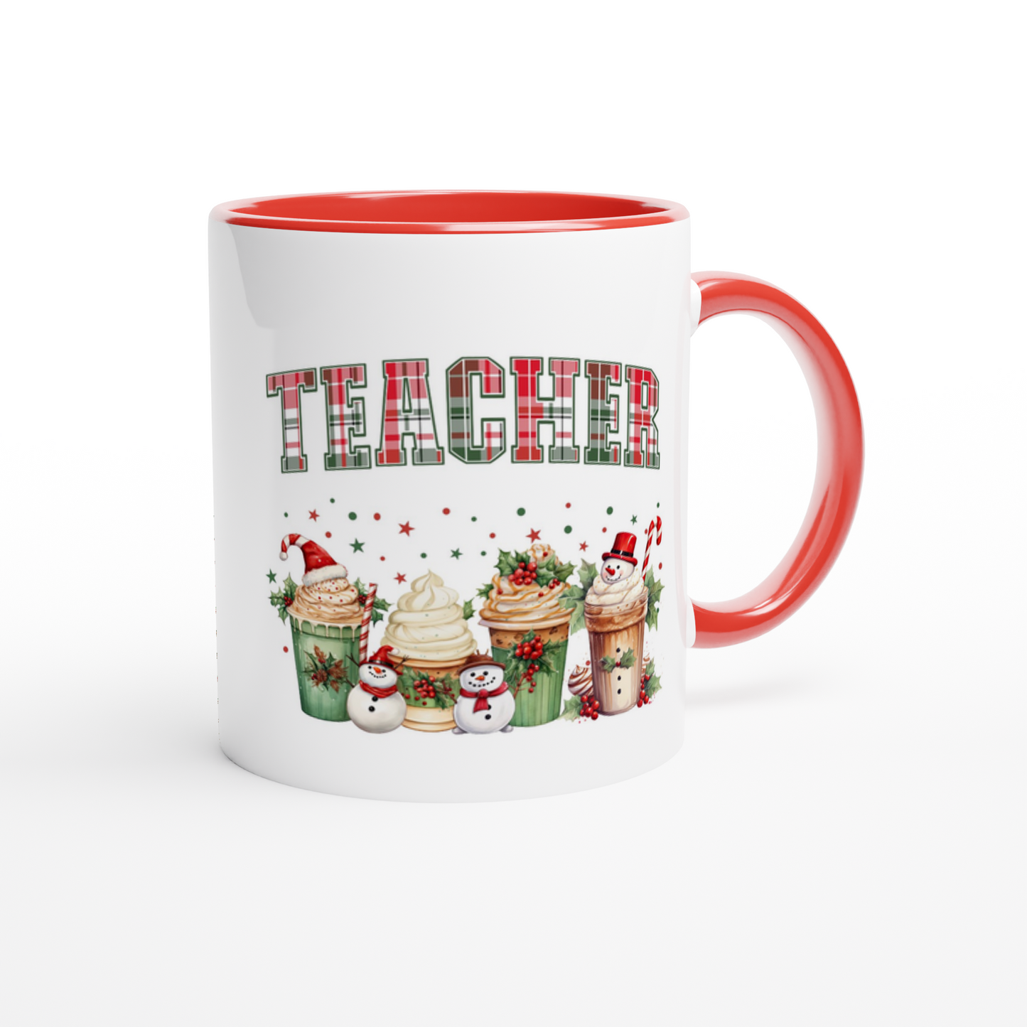 e5264392-0e59-40d2-8fc0-d418fc0ce8d6