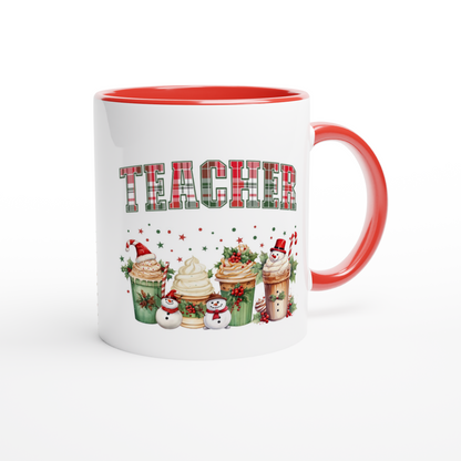 e5264392-0e59-40d2-8fc0-d418fc0ce8d6