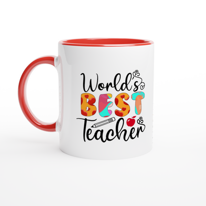 e567eb20-9f85-4232-89f2-e3c6e653fc65